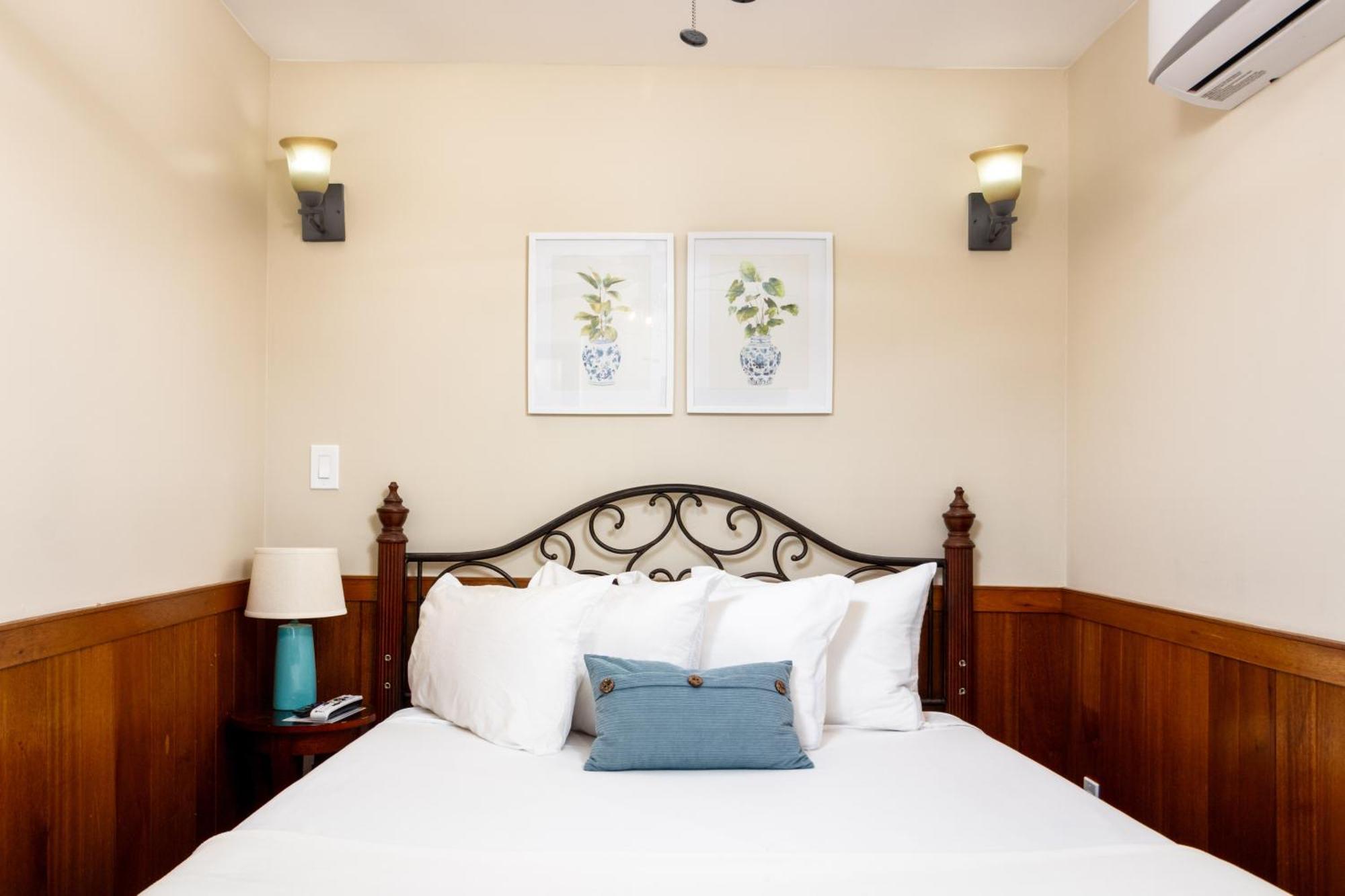 Prescott Pines Inn Zewnętrze zdjęcie